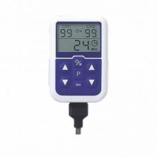 Trophical Programmable Stimulator (Dual Channel) - 2100 